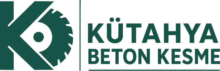 Kütahya Beton Kesme